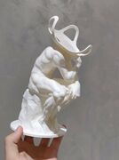 fdm-rodin.jpg