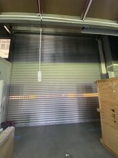 IMG_0920.jpeg