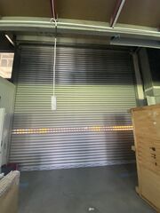IMG_0920.jpeg