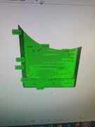 IMG_20201015_164239.jpg