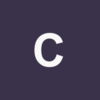 Colin_designer Logo