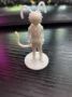 Mina's Minis Photo d'impression 3D
