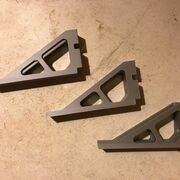 Shelf support 3.jpg