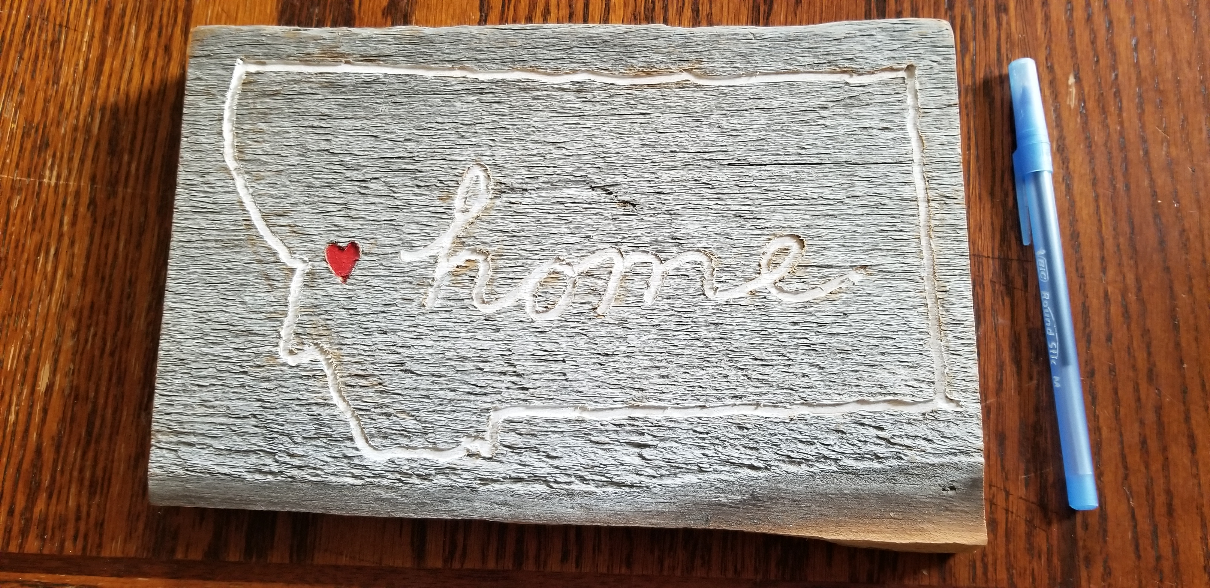 Home Sign_Corv Heart.jpg