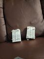 Évaluer l'image #5830854