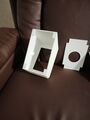 Wild Wonderful 3d Prints 3D printing photo
