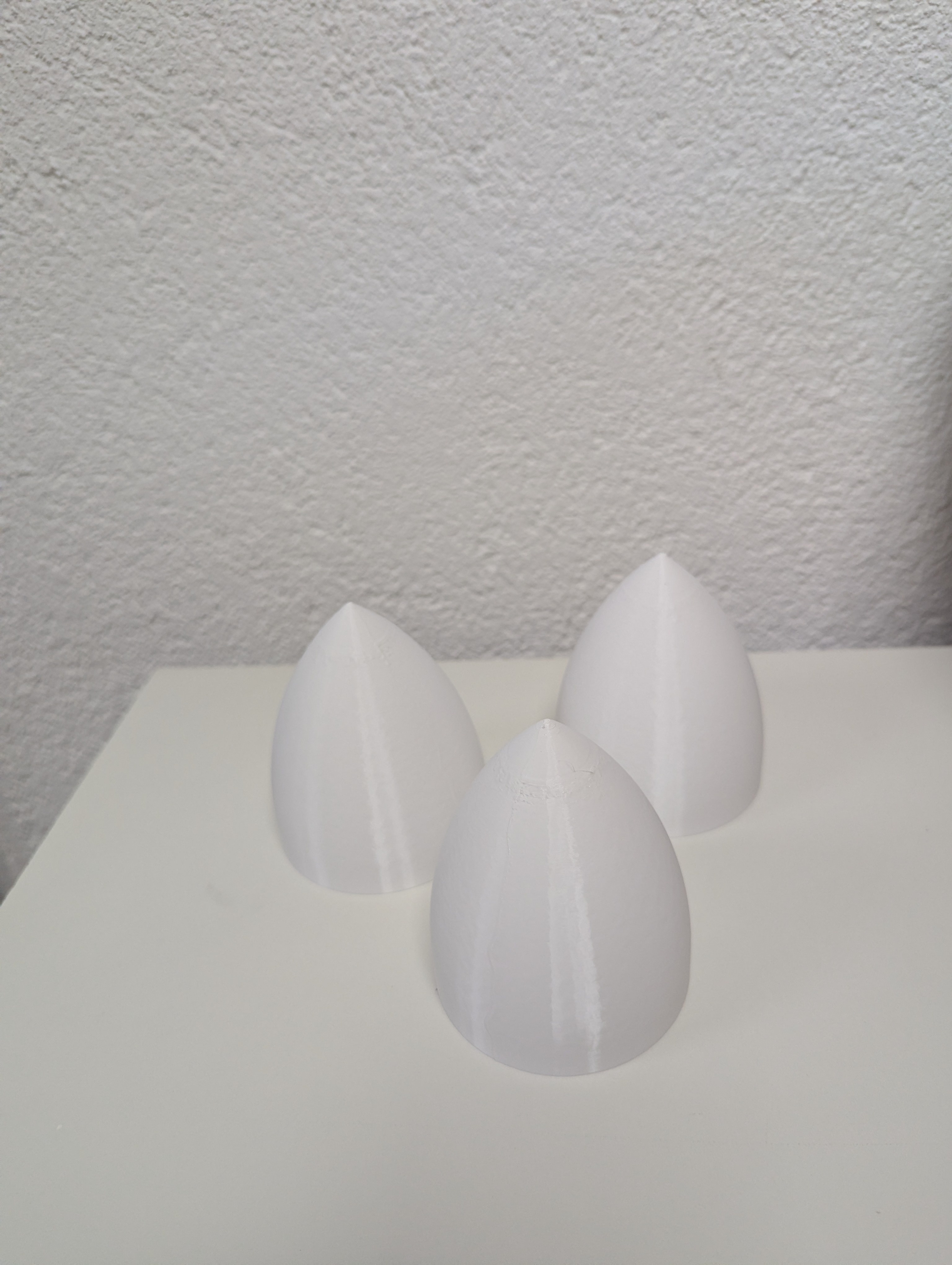 Johannes Würzer 3D-Druck GmbH 3D printing photo