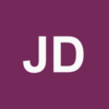 jaxsan Design Logo
