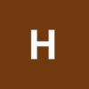 HTTECH Logo