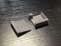 Review image #5874153
