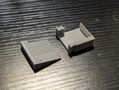 WizardryPrints 3D printing photo