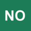 Nick of all Trades Logo