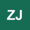 Zhejiang Jiayu Trading Co., Ltd. Logo