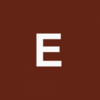 Elsass3D Logo
