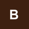BiffPrints Logo