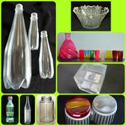 Clear parts.jpg