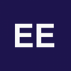 Embury Extrusion Logo
