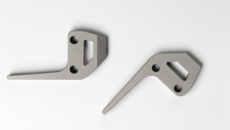 SLM Metal Parts 2.png