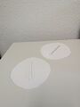 Review image #6319925