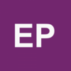 ES Products & Design Ltd Logo