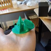 IMG_20180920_182525.jpg