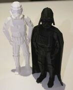 Vador et Stormtrooper.jpg