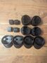 alex3ddruckworkshop3D打印图片
