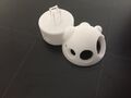 3D Nucs 3D printing photo