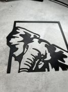IMG_3914.jpeg