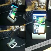 Phone stand.jpg