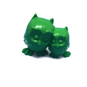 owls.jpeg