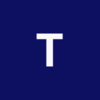 Teamryno3D Logo