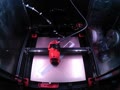 timelapse_5883125_Knowledge_pla_White_qty1_PLA.mp4
