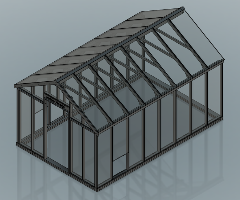 3D CAD GREENHOUSE.png