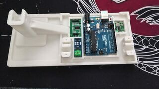 WhatsApp Image 2026-02-11 at 23.33.25.jpeg