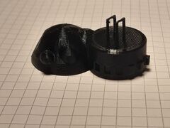 test#1.jpg