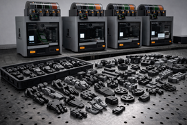 ChatGPT Image Feb 12, 2026, 01_50_56 PM.png