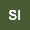 Sony Industries Logo