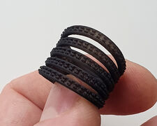 Ring - 4in1.jpg