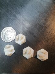 20210430_120954.jpg