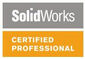 uniWerks Design, LLC - SolidWorks Certified Professional