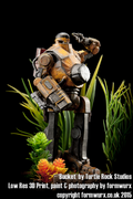 TRS-Bucket-LowRes-006.png