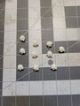Advanced Additive Innovations Inc.3D打印图片
