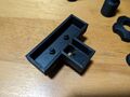 WizardryPrintsИзображение 3D печати