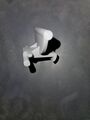 Review image #5807626