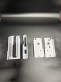 LMN Fabrications3D打印图片
