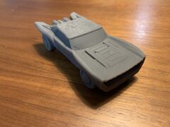 IMG_3178.JPEG
