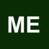 MRO Engineering and Supplies Pvt Ltd Logo