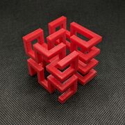 IMG_20200626_221339~2.jpg
