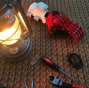 raptor-reloaded-red.jpg